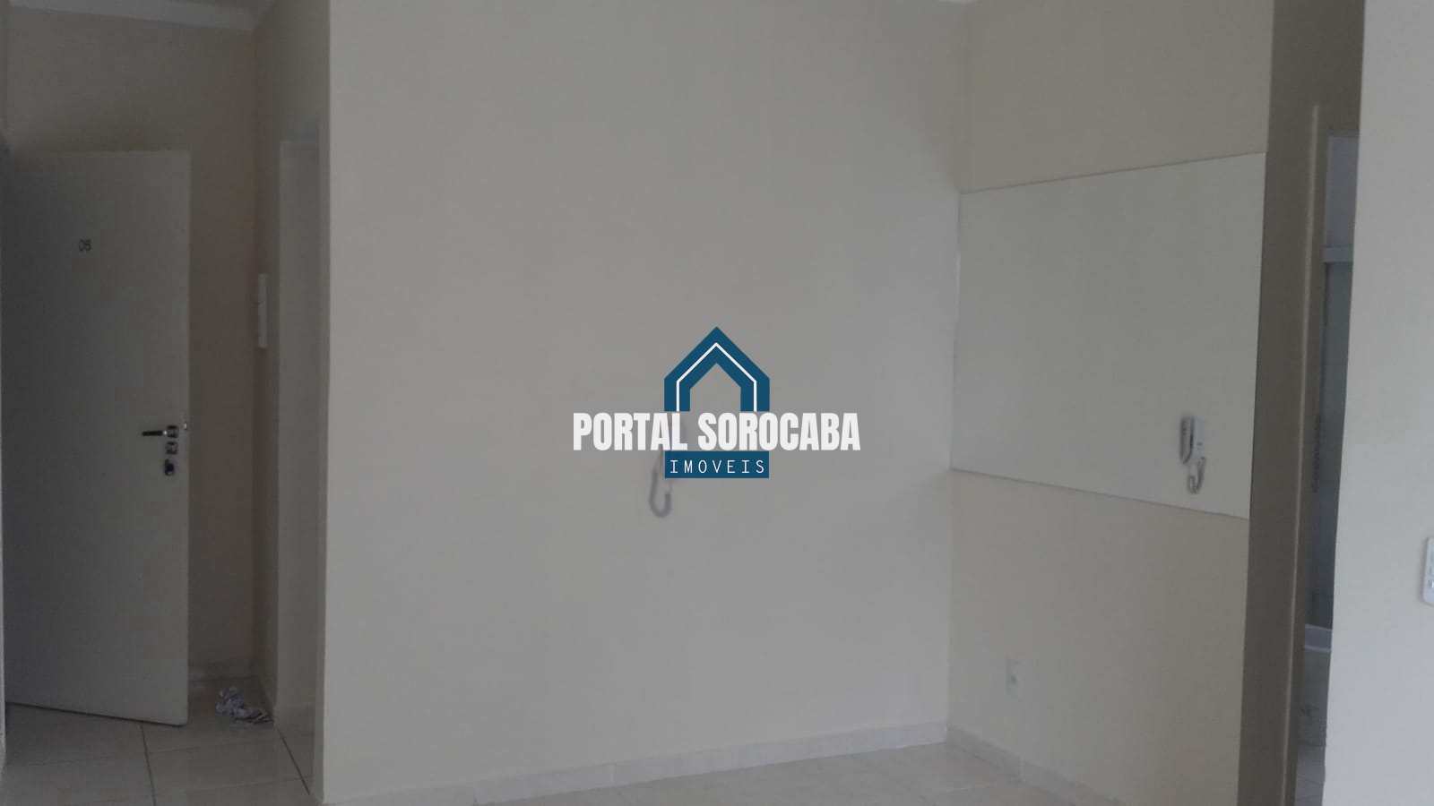 Apartamento à venda com 2 quartos, 65m² - Foto 22