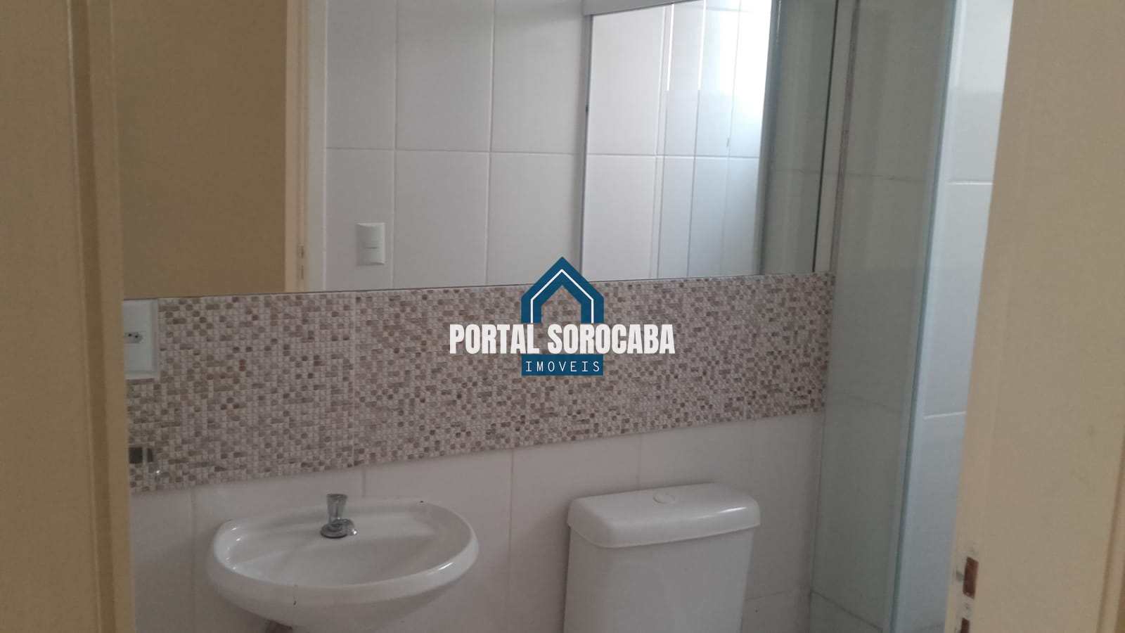 Apartamento à venda com 2 quartos, 65m² - Foto 33