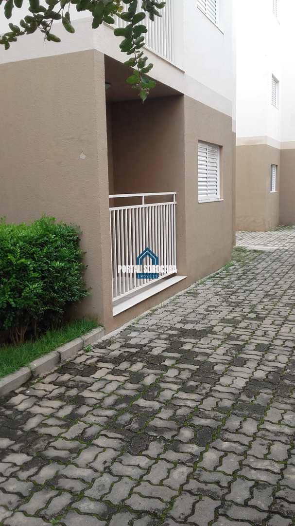 Apartamento à venda com 2 quartos, 65m² - Foto 13