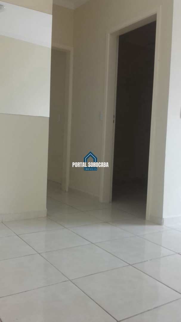 Apartamento à venda com 2 quartos, 65m² - Foto 29