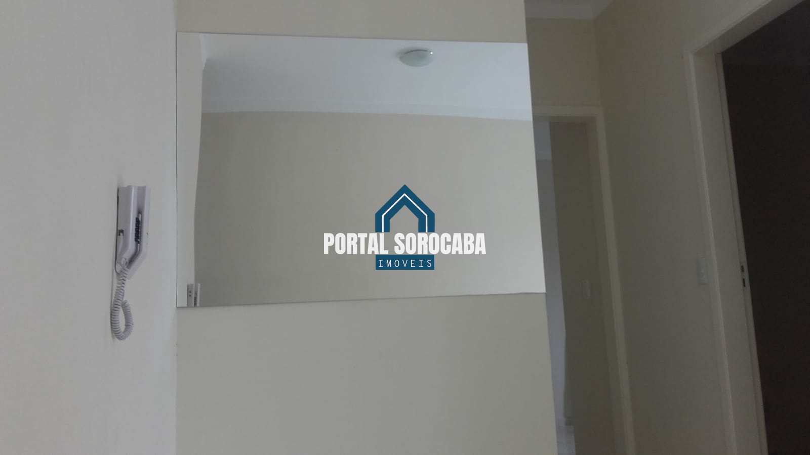 Apartamento à venda com 2 quartos, 65m² - Foto 30