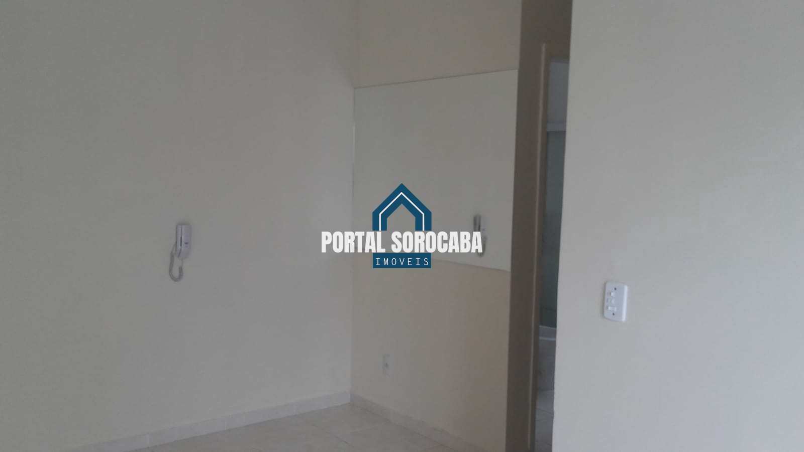 Apartamento à venda com 2 quartos, 65m² - Foto 25