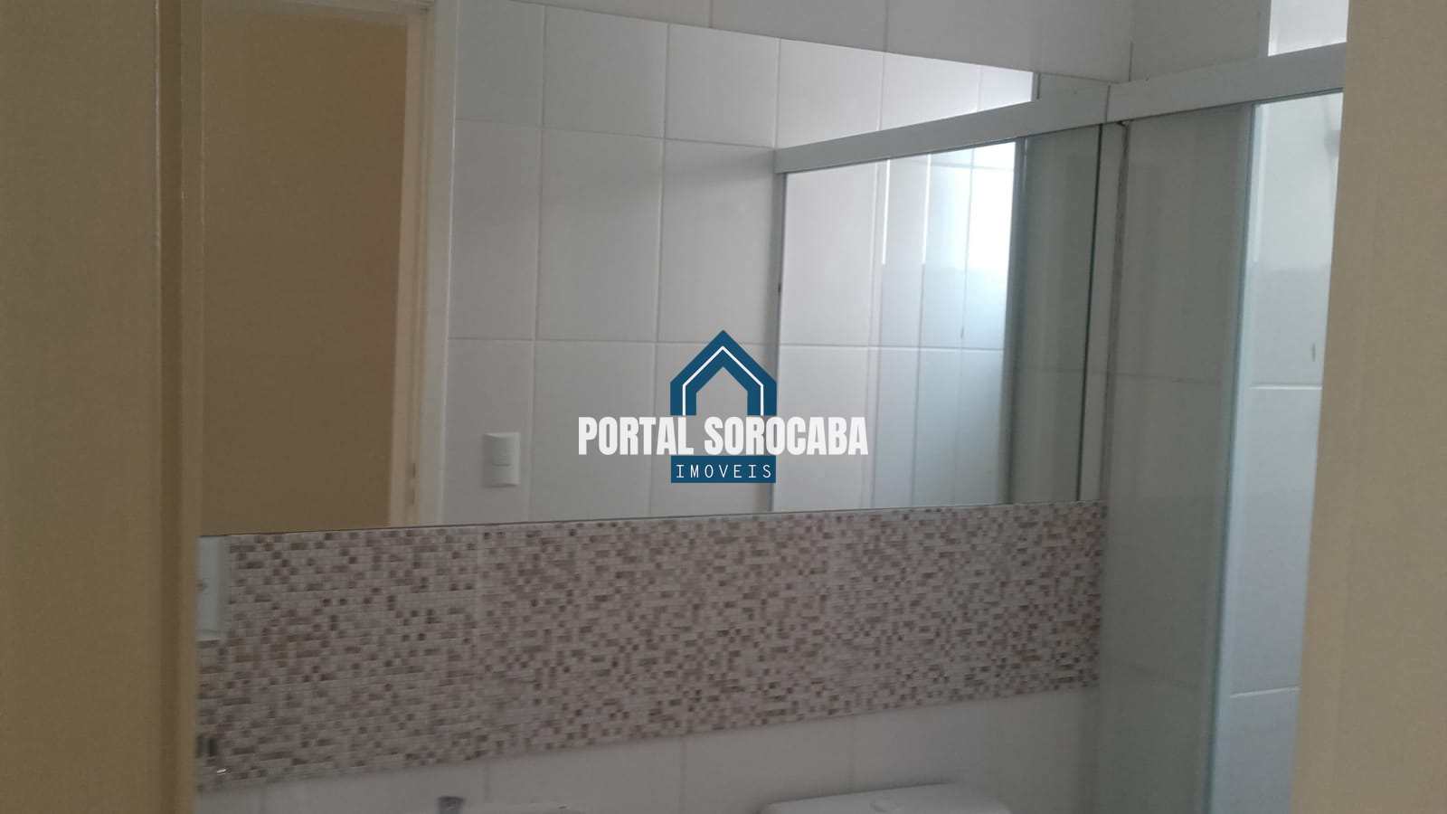 Apartamento à venda com 2 quartos, 65m² - Foto 34