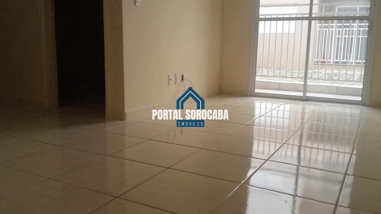 Apartamento à venda com 2 quartos, 65m² - Foto 1