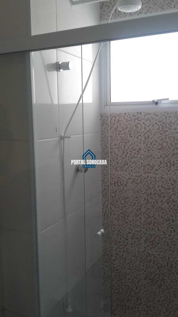 Apartamento à venda com 2 quartos, 65m² - Foto 35