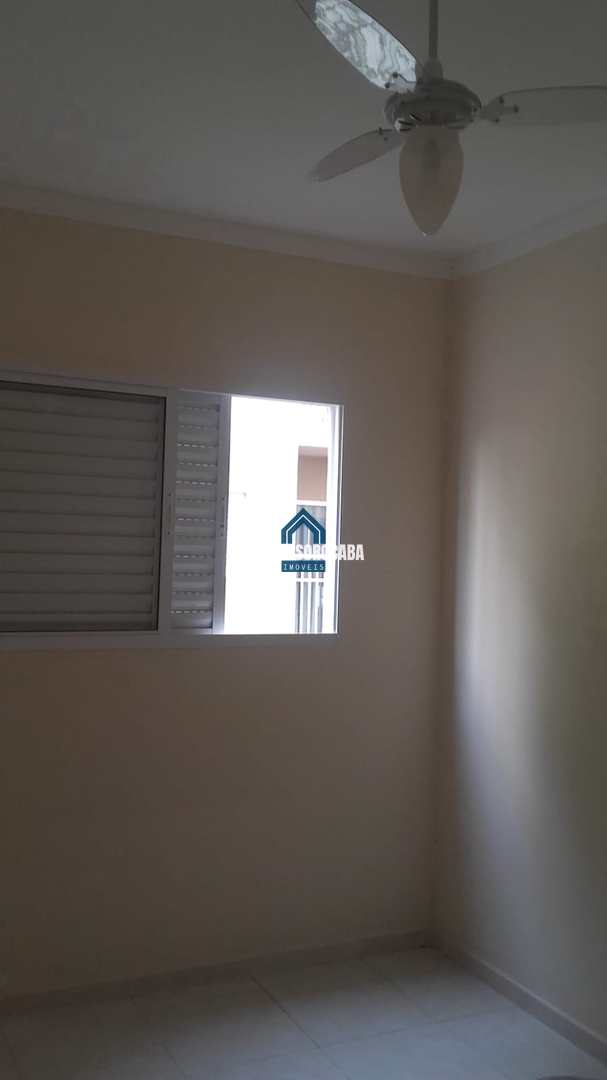 Apartamento à venda com 2 quartos, 65m² - Foto 26