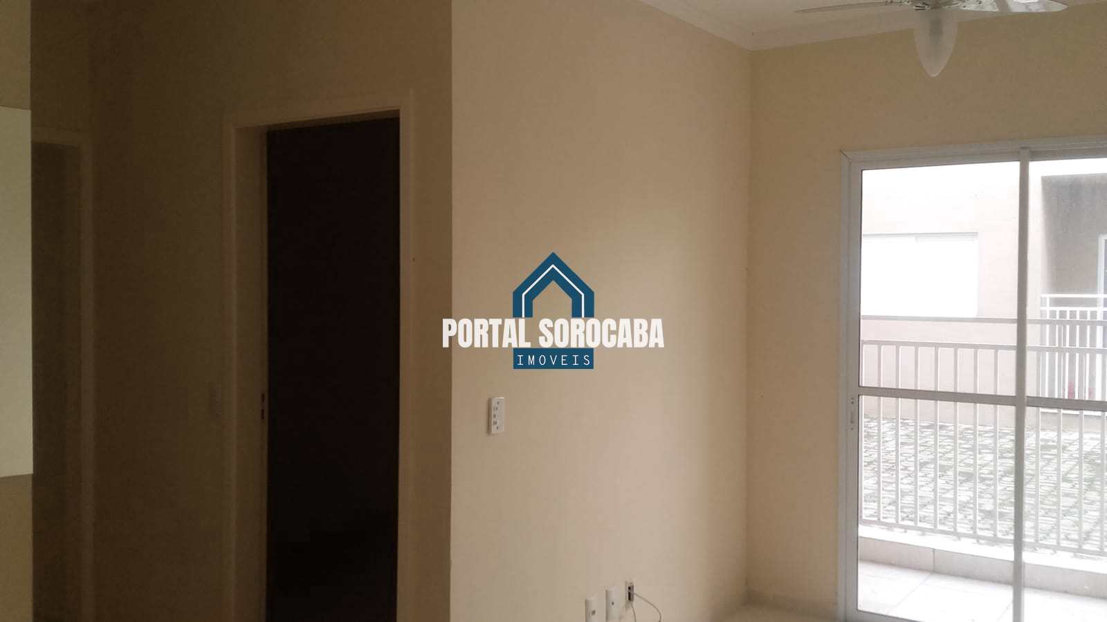 Apartamento à venda com 2 quartos, 65m² - Foto 27