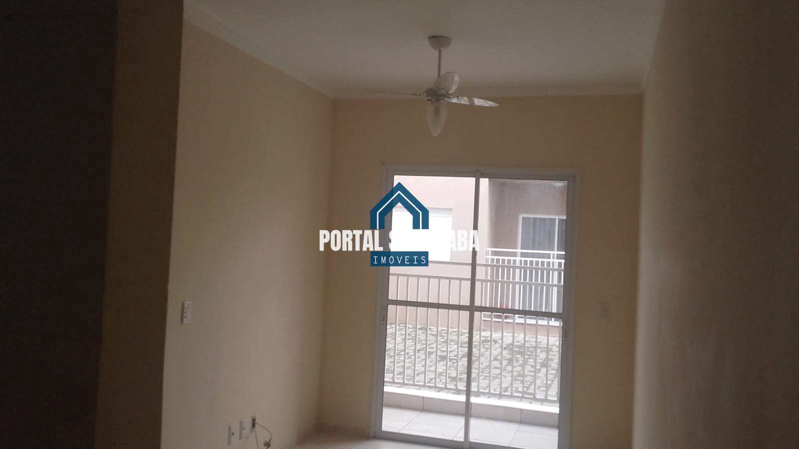 Apartamento à venda com 2 quartos, 65m² - Foto 17