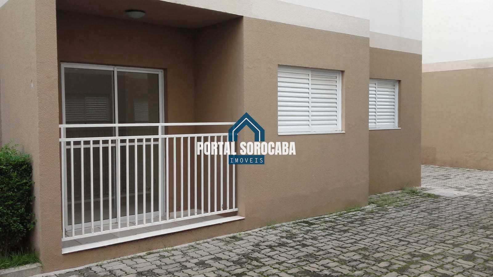 Apartamento à venda com 2 quartos, 65m² - Foto 16