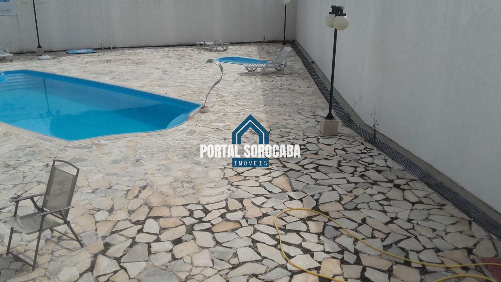 Apartamento à venda com 2 quartos, 65m² - Foto 21