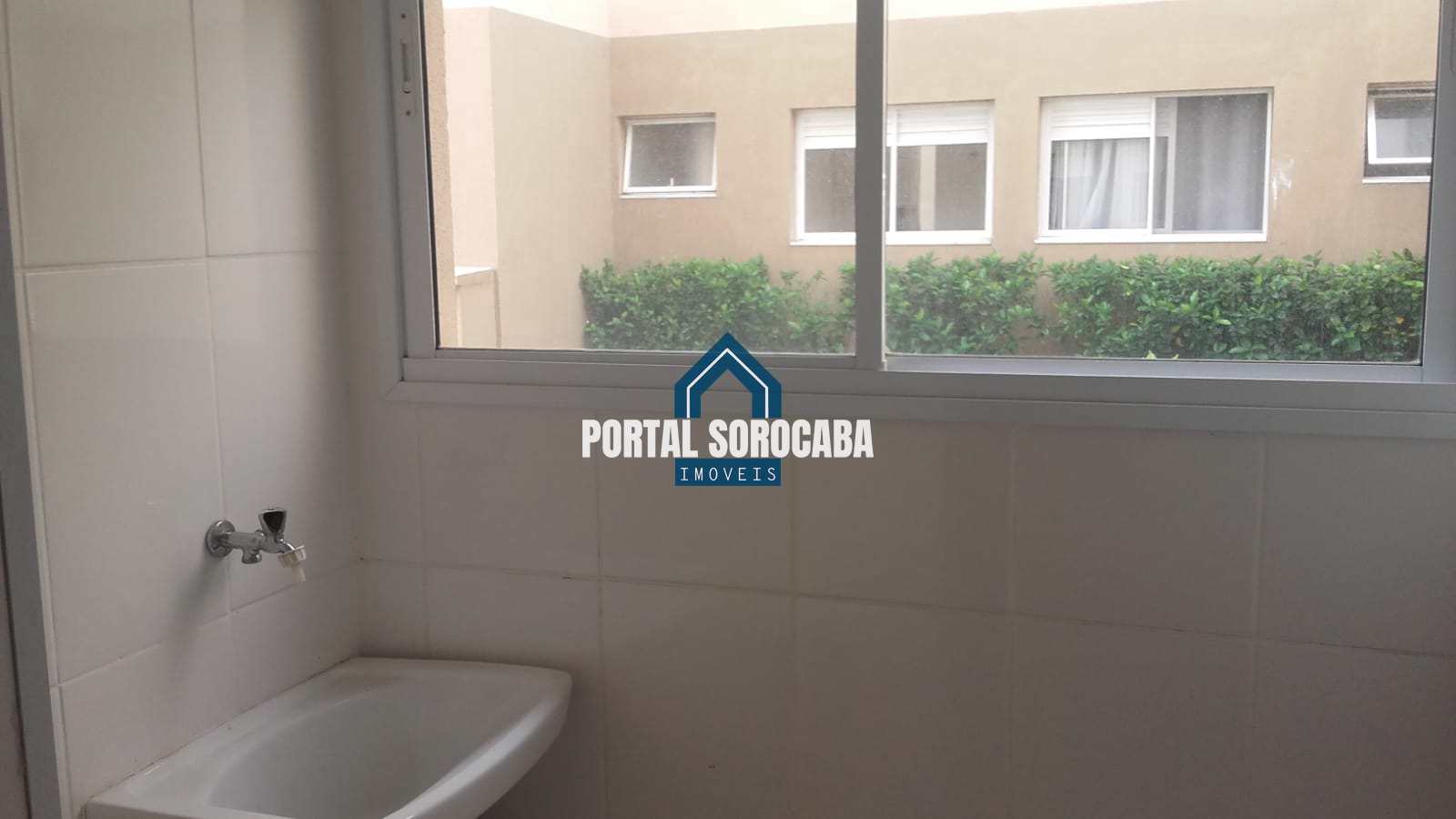 Apartamento à venda com 2 quartos, 65m² - Foto 23