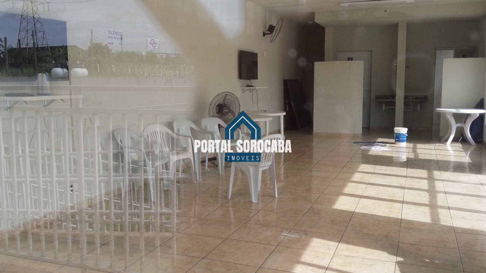 Apartamento à venda com 2 quartos, 65m² - Foto 14