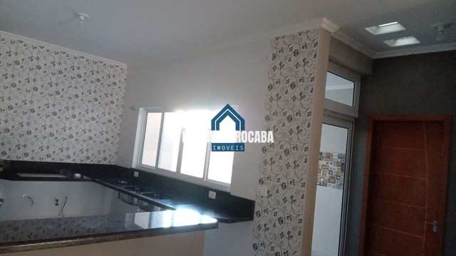 Casa à venda com 3 quartos, 128m² - Foto 8