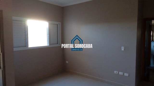 Casa à venda com 3 quartos, 128m² - Foto 10