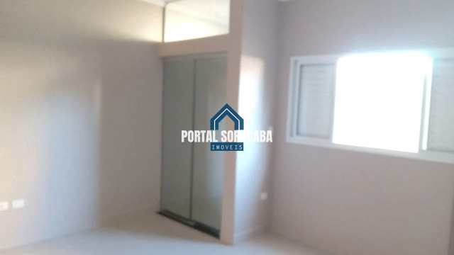 Casa à venda com 3 quartos, 128m² - Foto 9