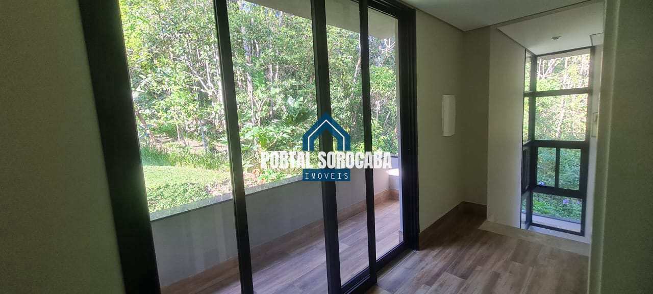 Casa de Condomínio à venda com 4 quartos, 610m² - Foto 53