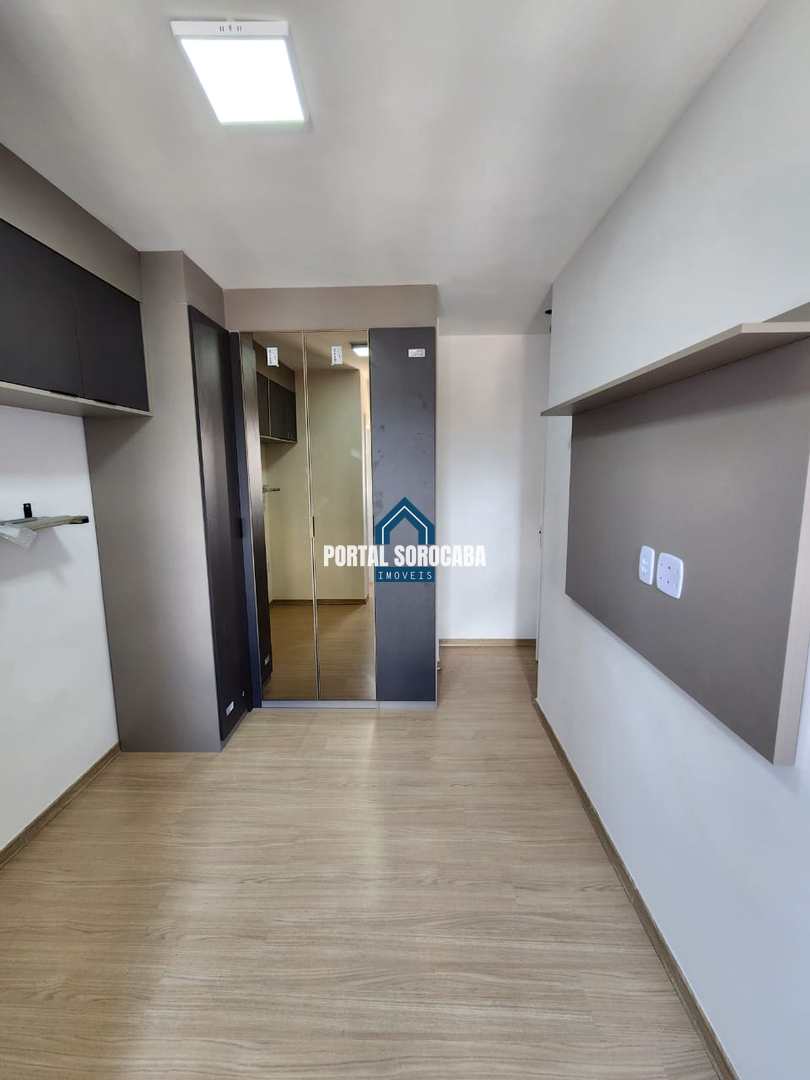 Apartamento à venda com 2 quartos, 57m² - Foto 12