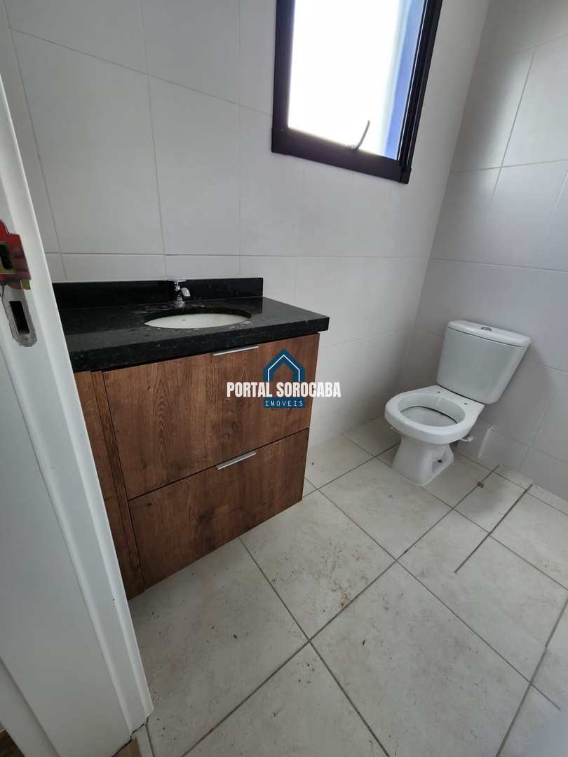 Apartamento à venda com 2 quartos, 57m² - Foto 3