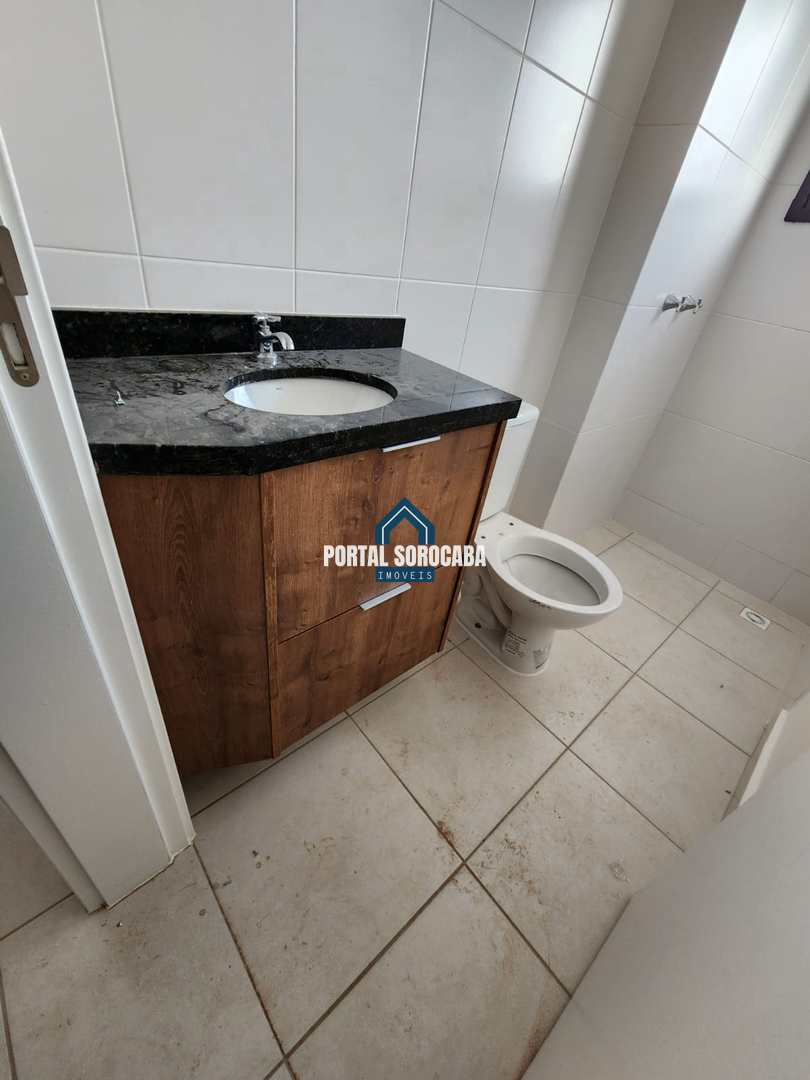 Apartamento à venda com 2 quartos, 57m² - Foto 5