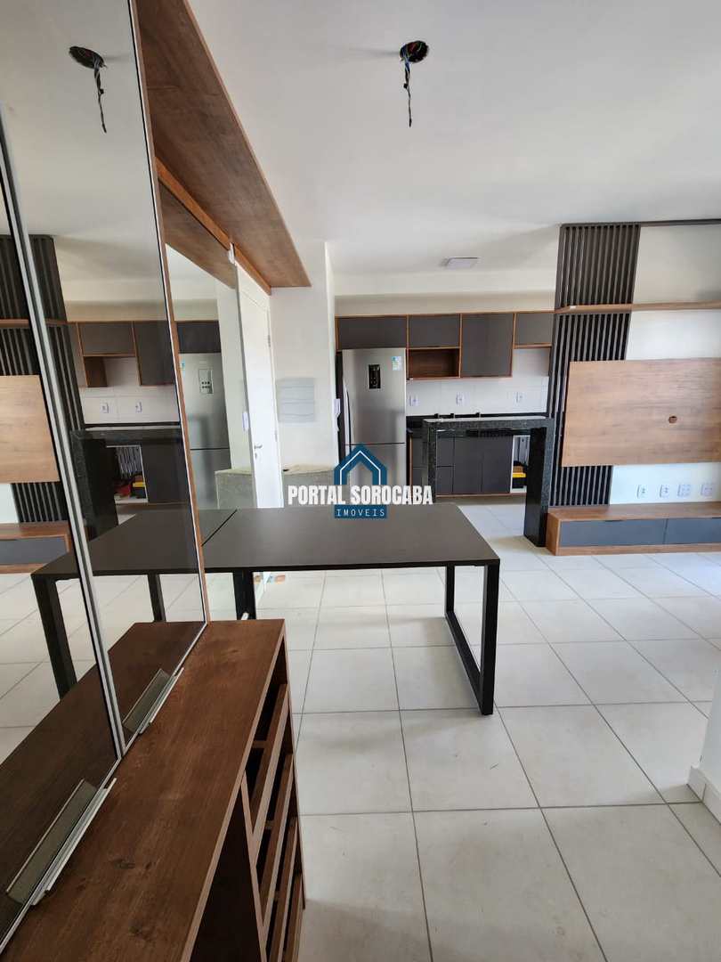 Apartamento à venda com 2 quartos, 57m² - Foto 15