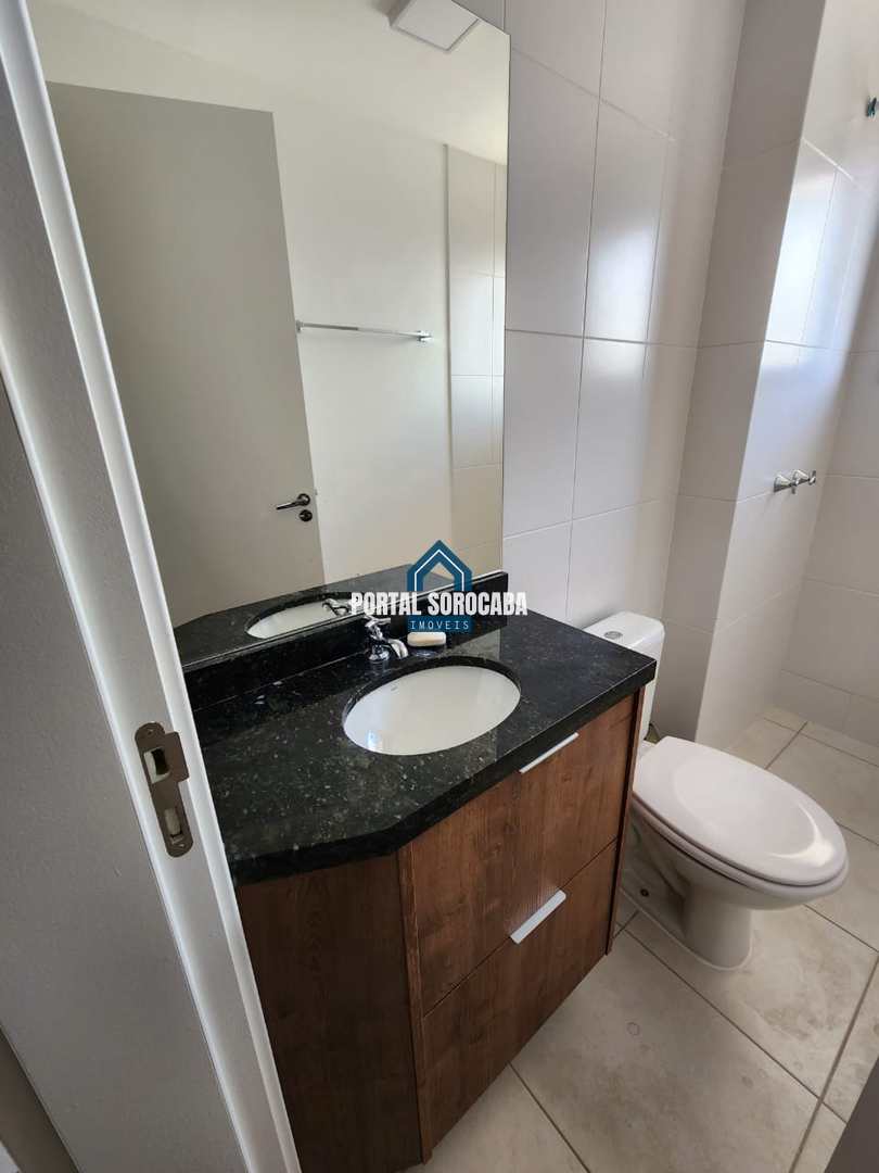 Apartamento à venda com 2 quartos, 57m² - Foto 14