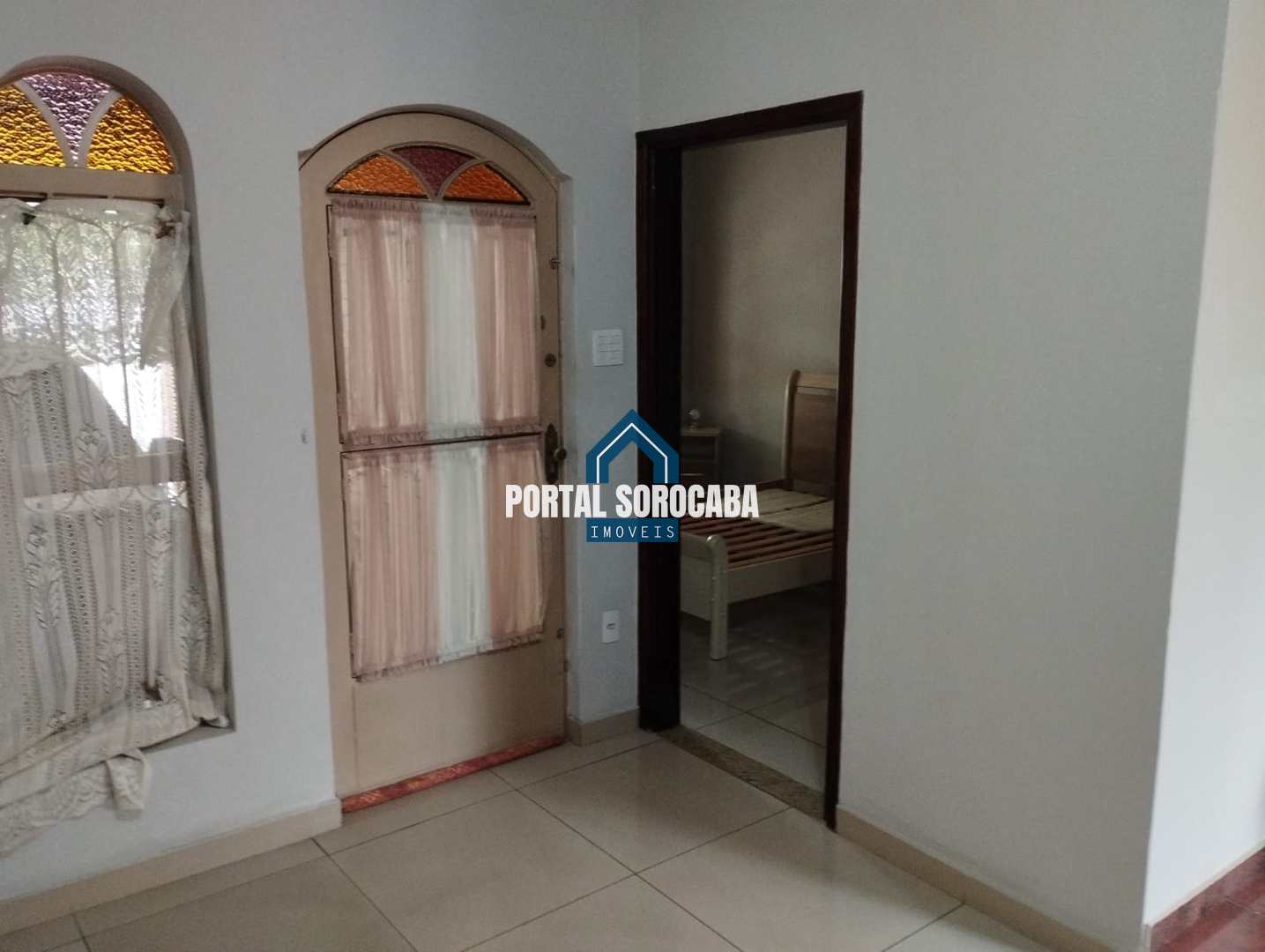 Casa à venda com 4 quartos, 250m² - Foto 20