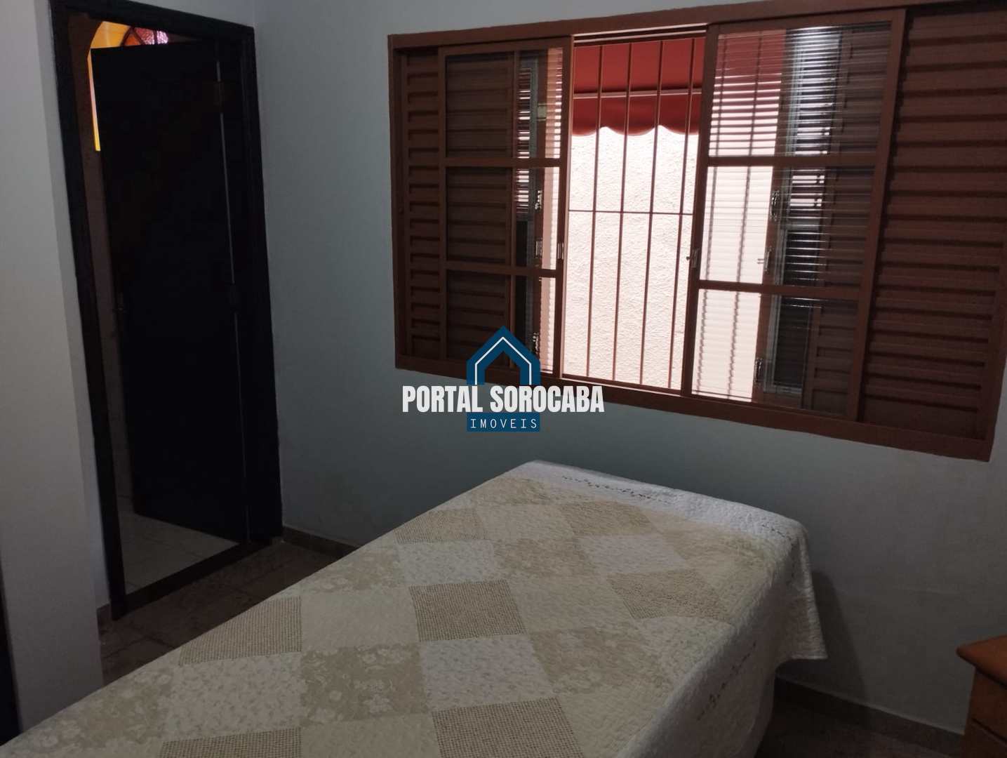 Casa à venda com 4 quartos, 250m² - Foto 38