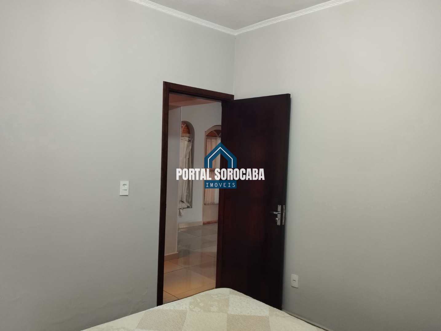 Casa à venda com 4 quartos, 250m² - Foto 40