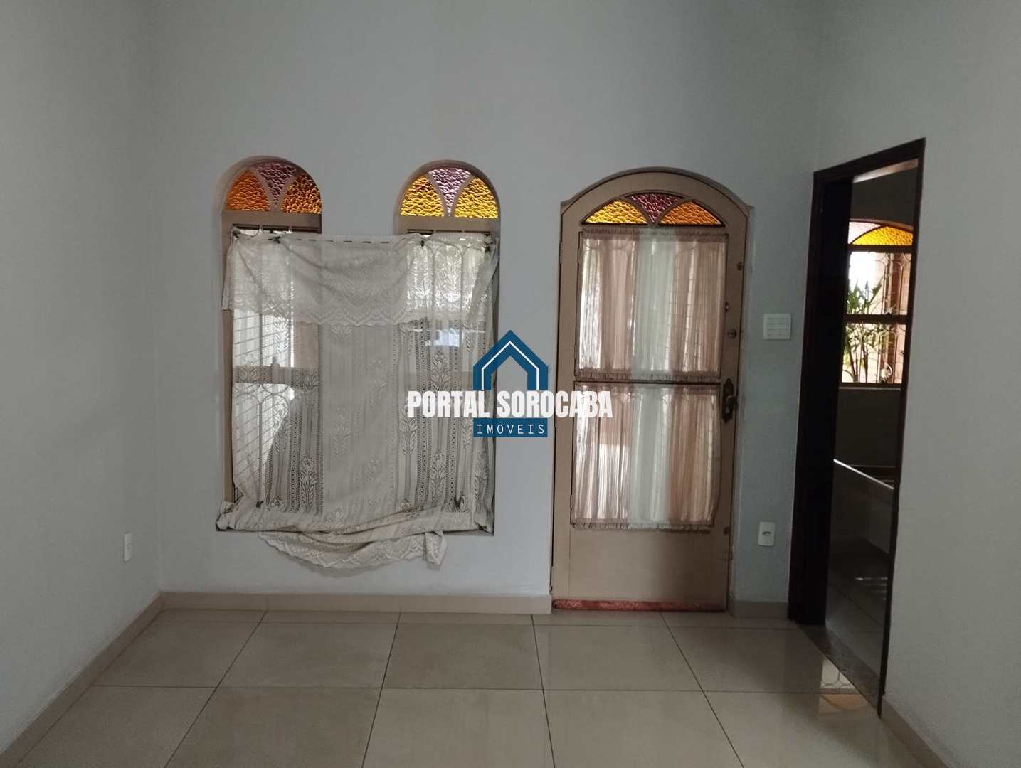 Casa à venda com 4 quartos, 250m² - Foto 19