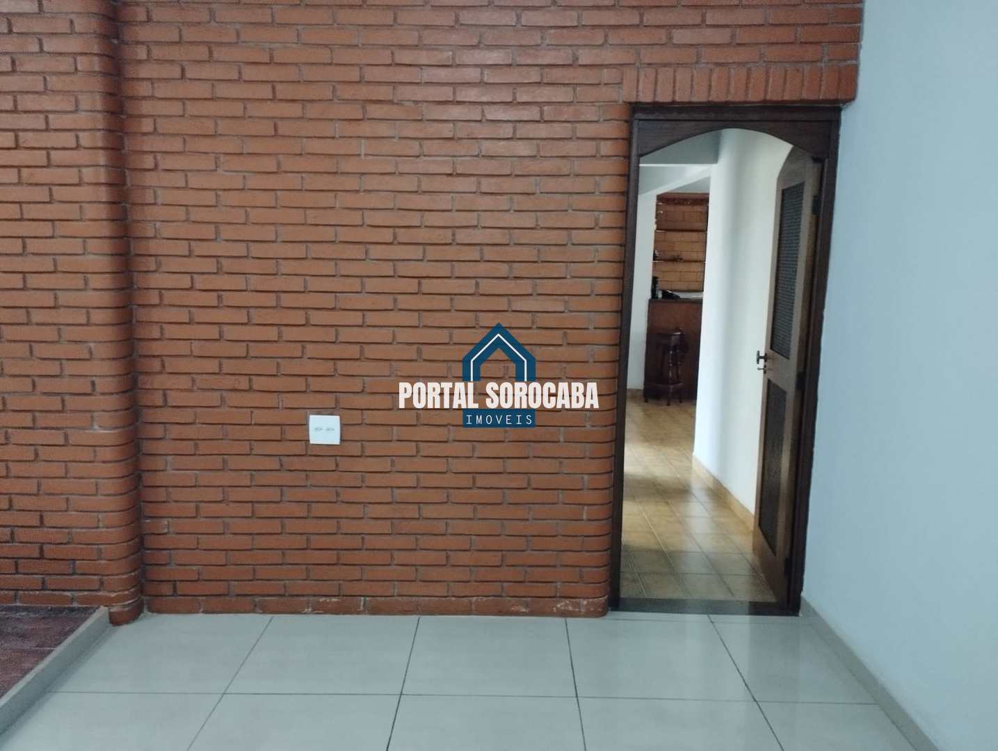 Casa à venda com 4 quartos, 250m² - Foto 21