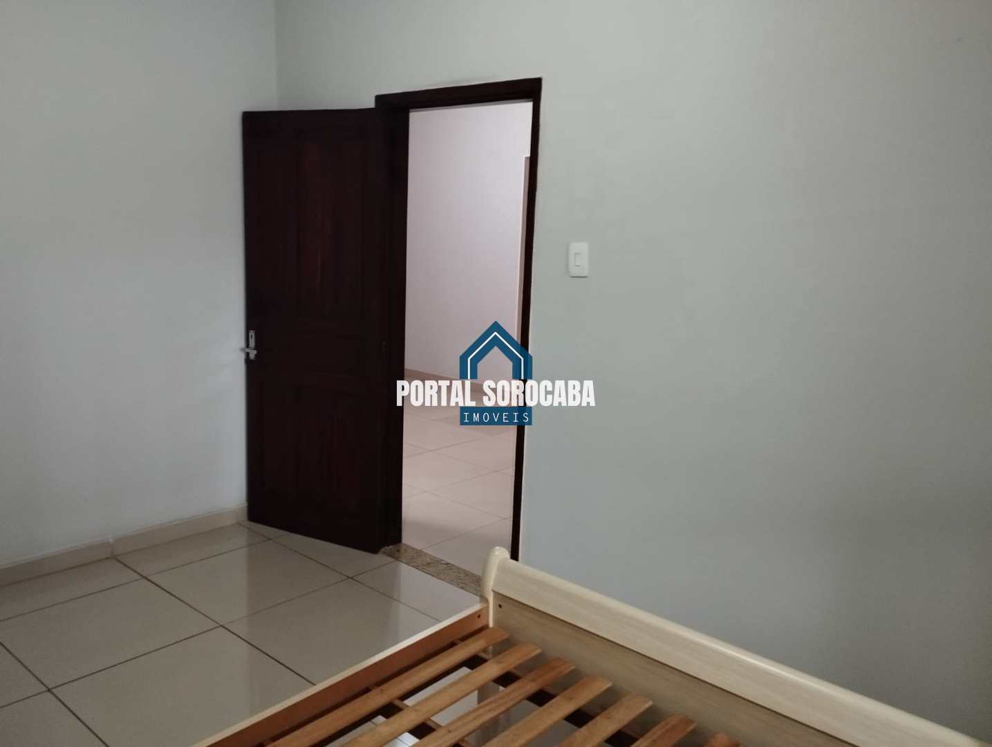 Casa à venda com 4 quartos, 250m² - Foto 27