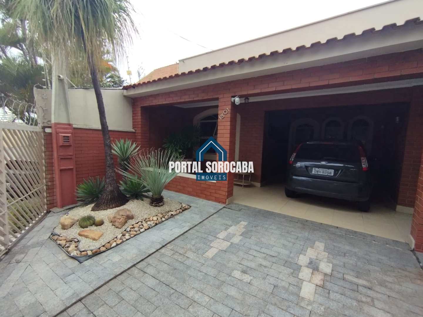 Casa à venda com 4 quartos, 250m² - Foto 9