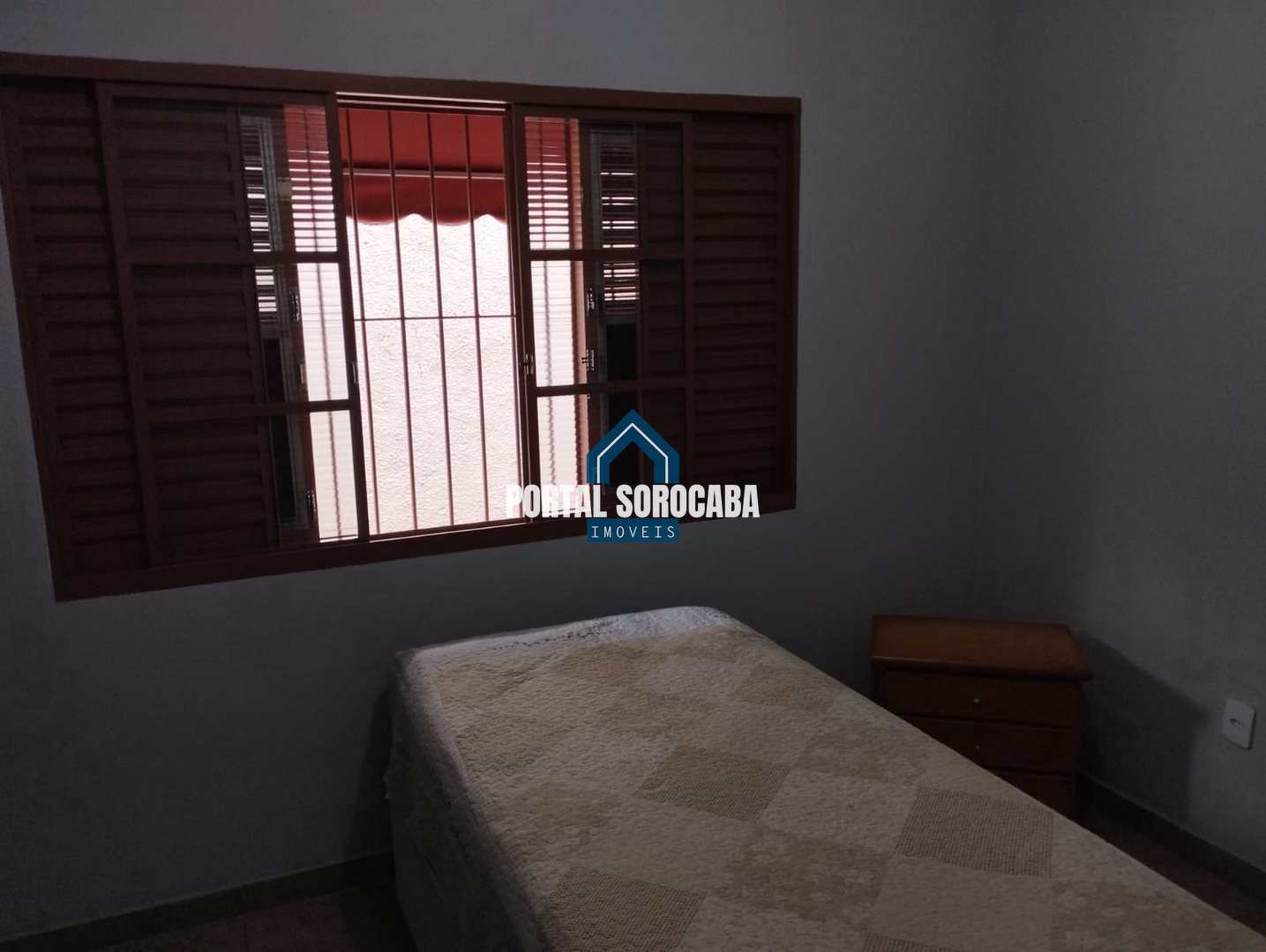 Casa à venda com 4 quartos, 250m² - Foto 37