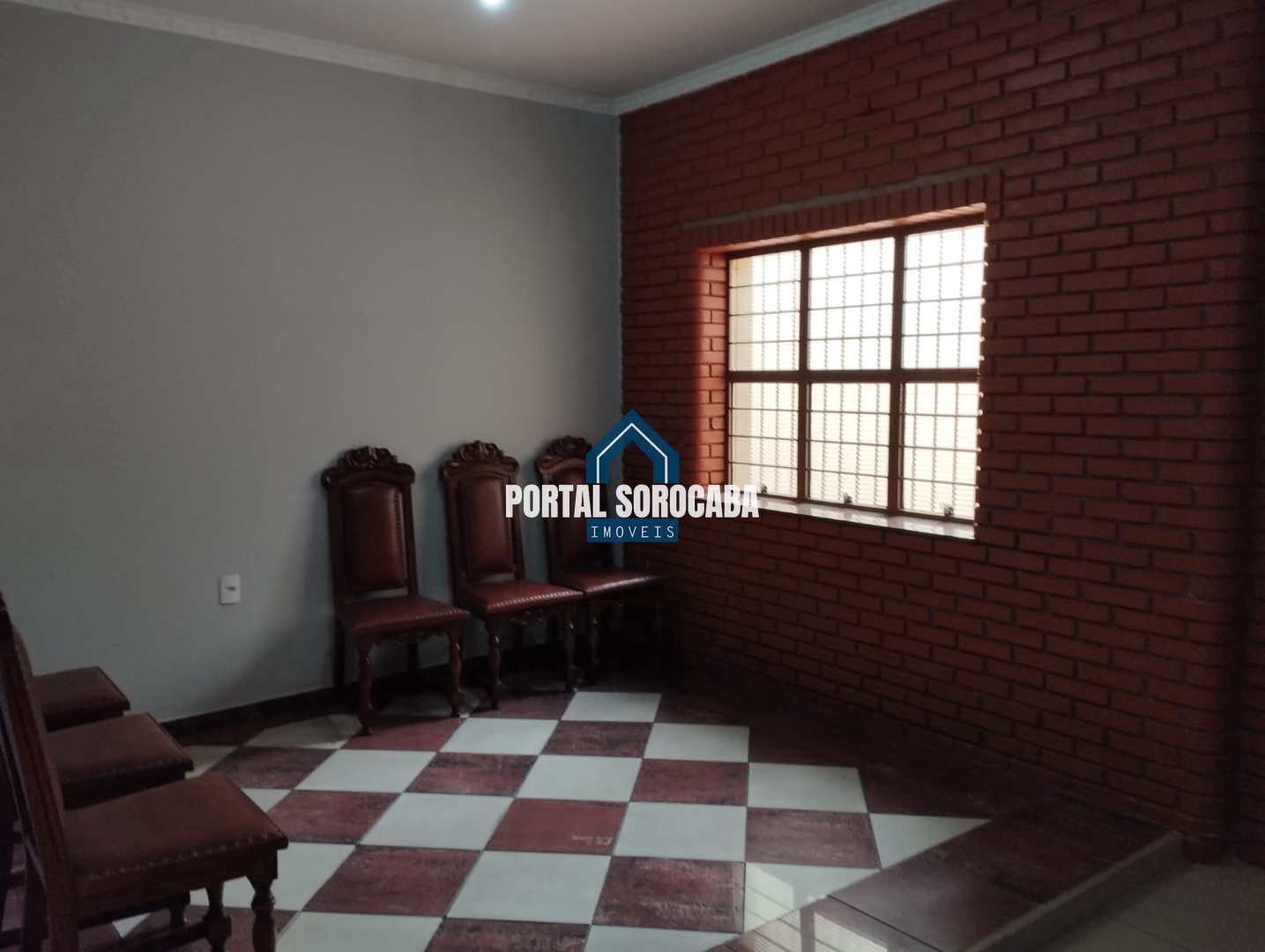 Casa à venda com 4 quartos, 250m² - Foto 17