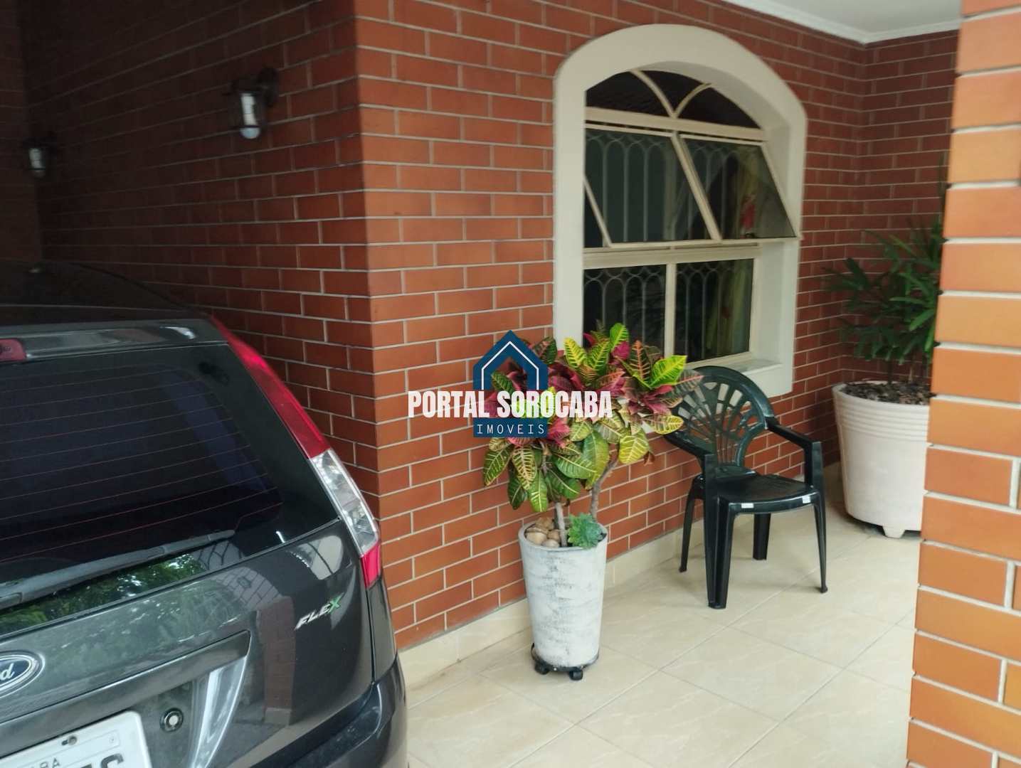 Casa à venda com 4 quartos, 250m² - Foto 12