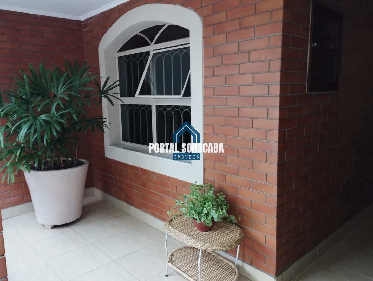 Casa à venda com 4 quartos, 250m² - Foto 11