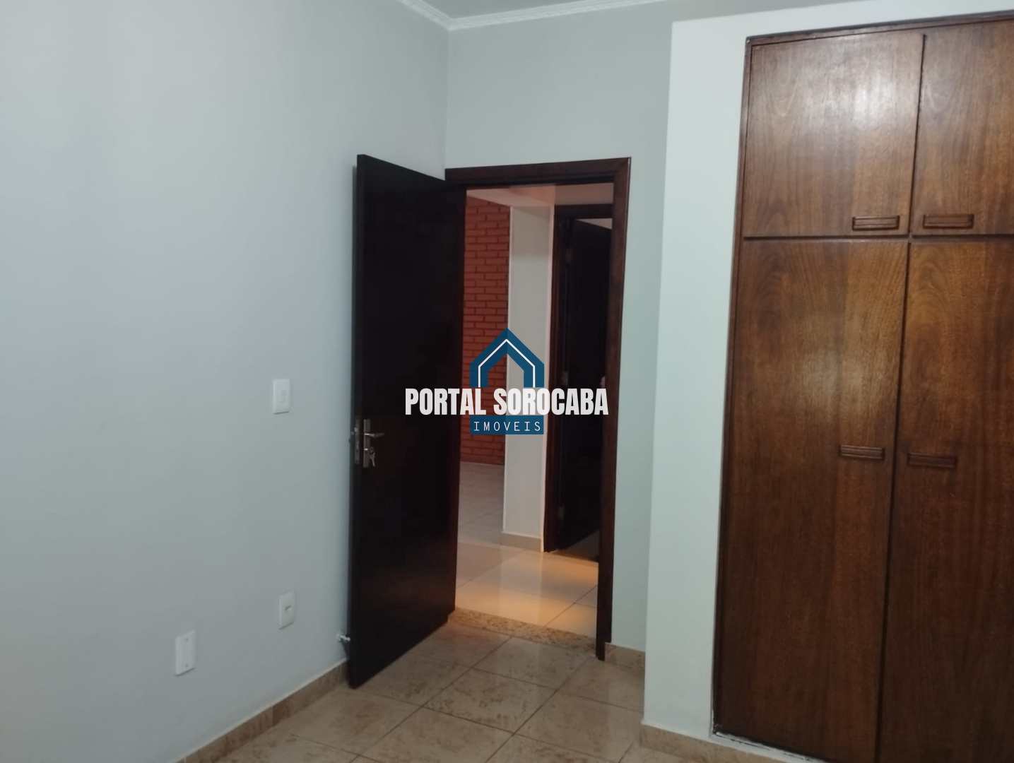 Casa à venda com 4 quartos, 250m² - Foto 34