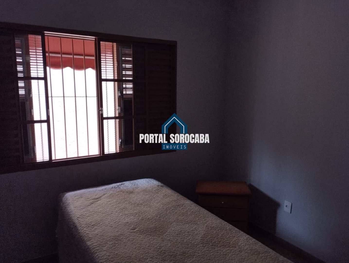 Casa à venda com 4 quartos, 250m² - Foto 36