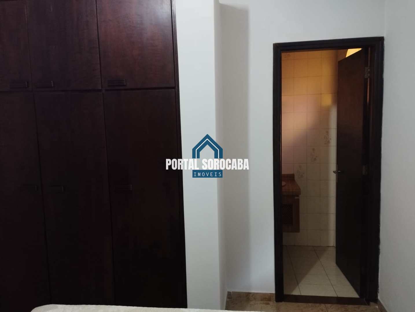 Casa à venda com 4 quartos, 250m² - Foto 39