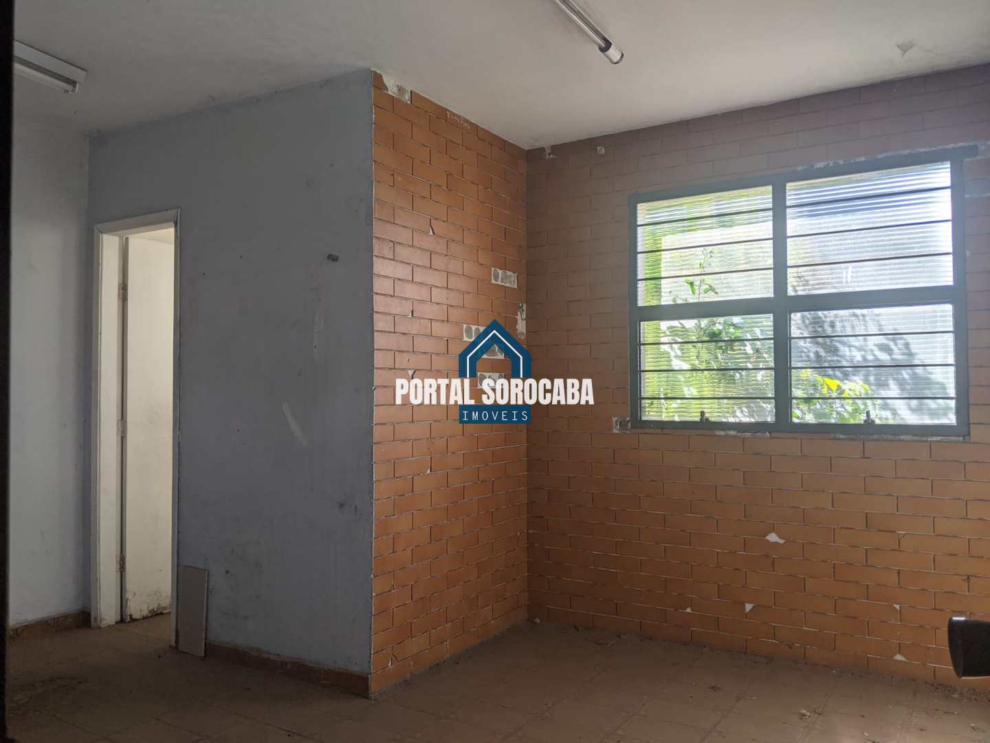 Depósito-Galpão-Armazém à venda, 185m² - Foto 3