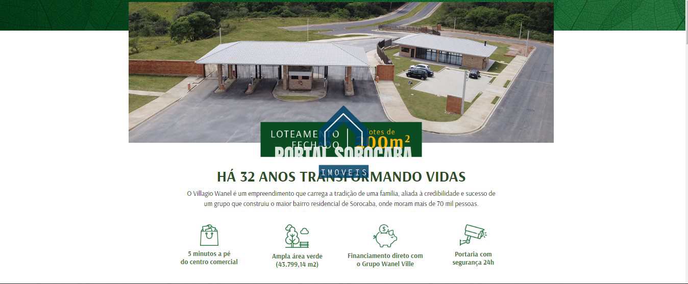 Casa de Condomínio à venda com 3 quartos, 300m² - Foto 27