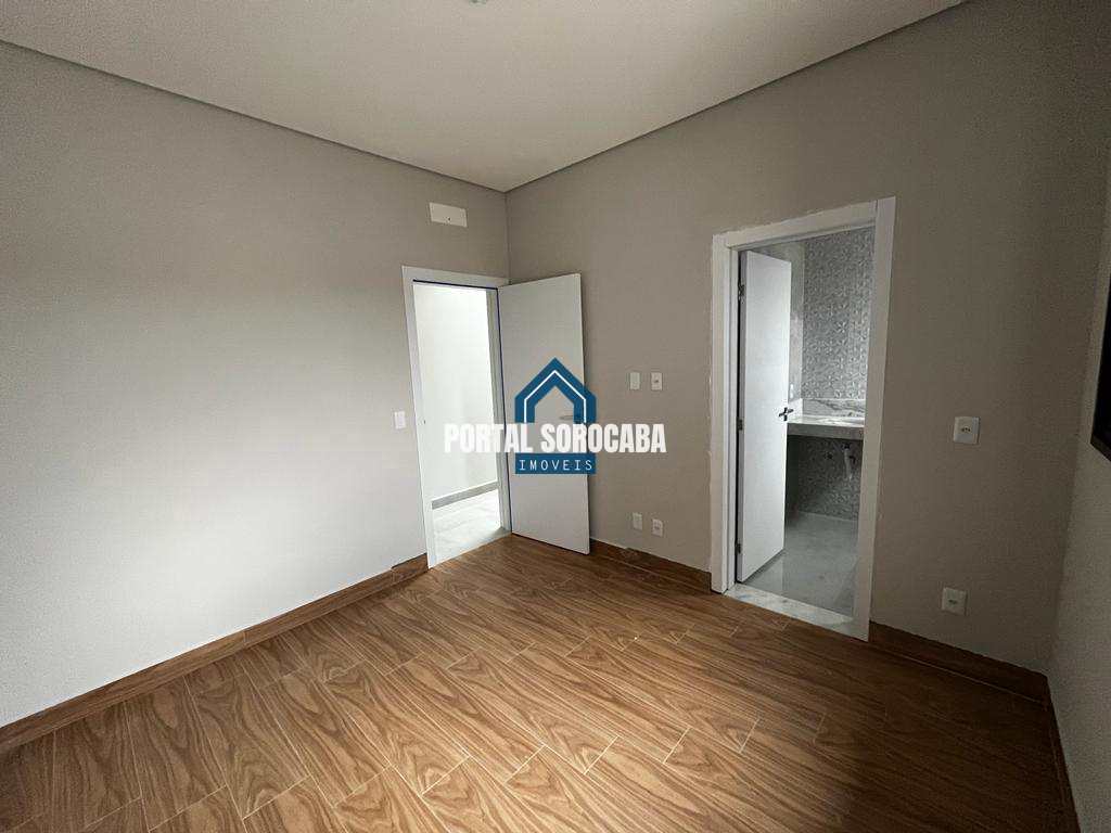 Casa de Condomínio à venda com 3 quartos, 300m² - Foto 13