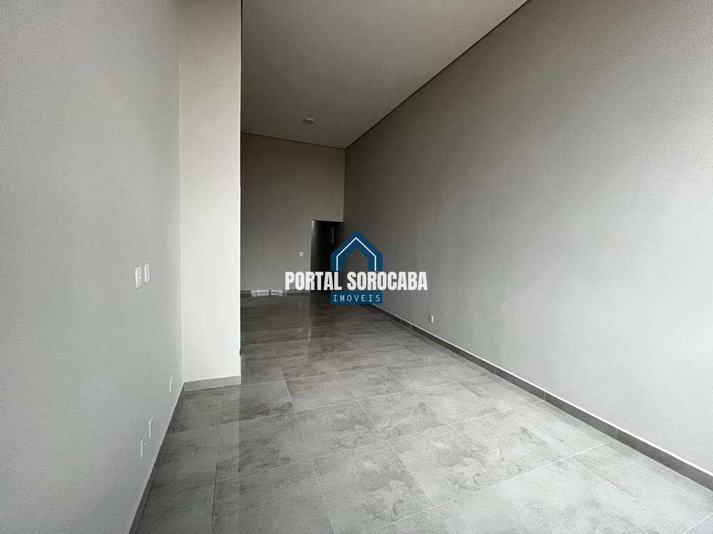 Casa de Condomínio à venda com 3 quartos, 300m² - Foto 18