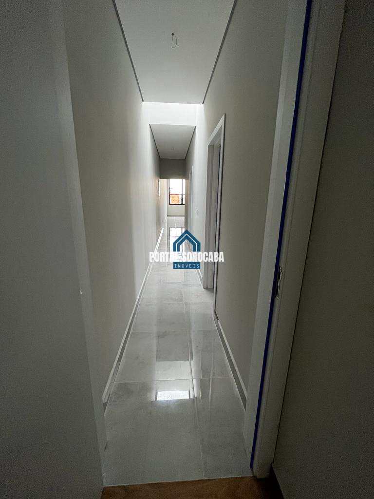 Casa de Condomínio à venda com 3 quartos, 300m² - Foto 10