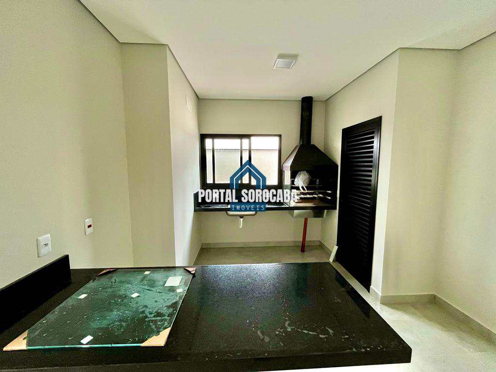 Casa de Condomínio à venda com 3 quartos, 300m² - Foto 21