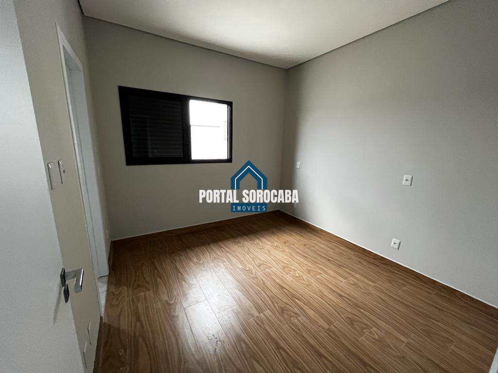 Casa de Condomínio à venda com 3 quartos, 300m² - Foto 9