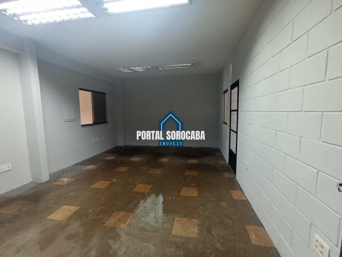 Depósito-Galpão-Armazém à venda, 519m² - Foto 17