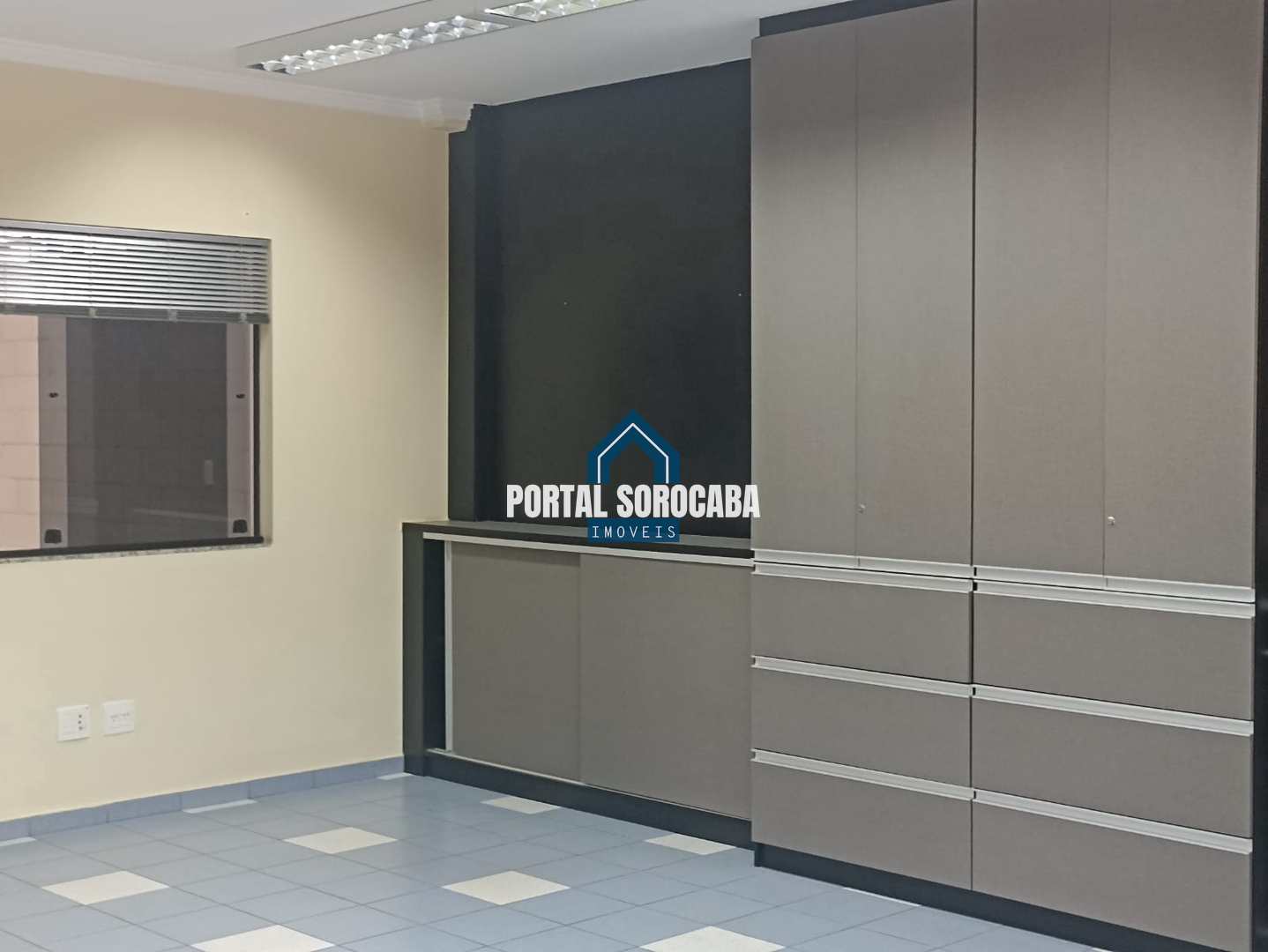 Depósito-Galpão-Armazém à venda, 519m² - Foto 27