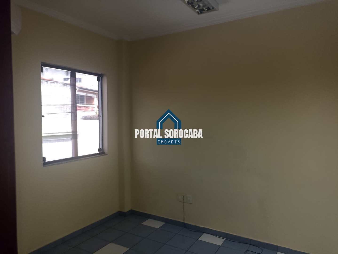 Depósito-Galpão-Armazém à venda, 519m² - Foto 23