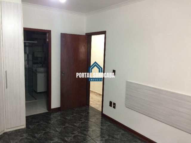 Casa à venda com 3 quartos, 300m² - Foto 11